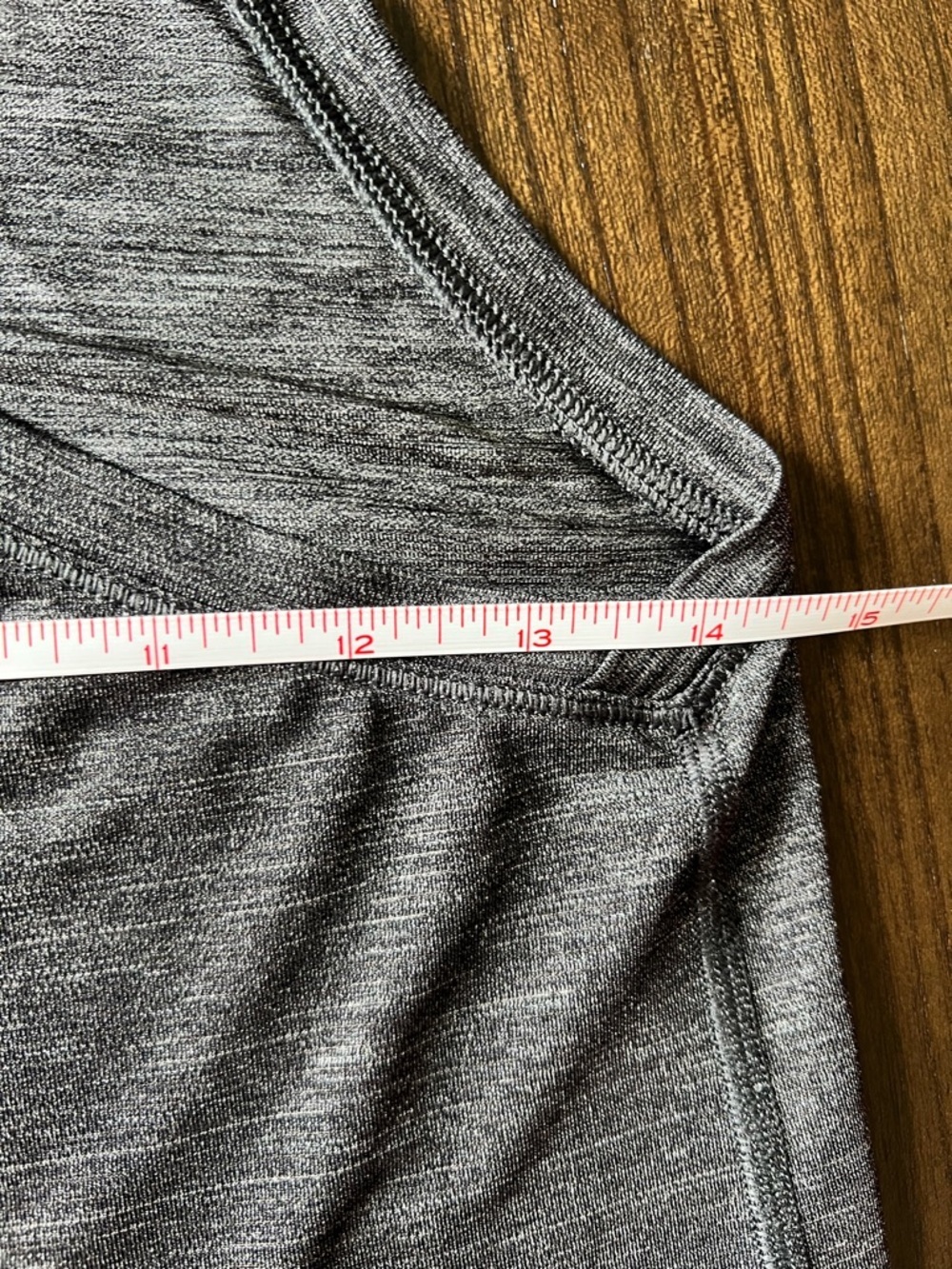 Lululemon Hot Like Agni Singlet Tank - Lightweight Yoga - S? - Picture 12 of 15